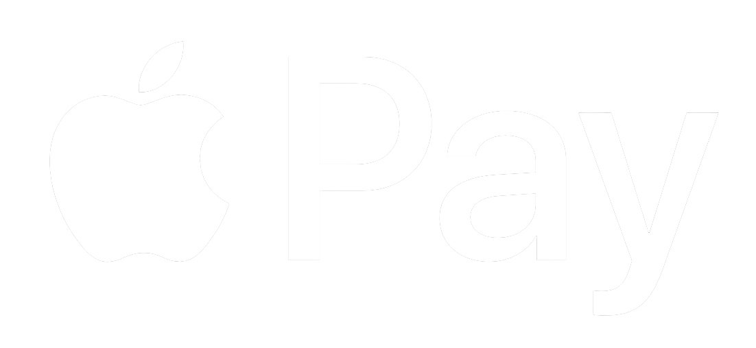 Apple Pay