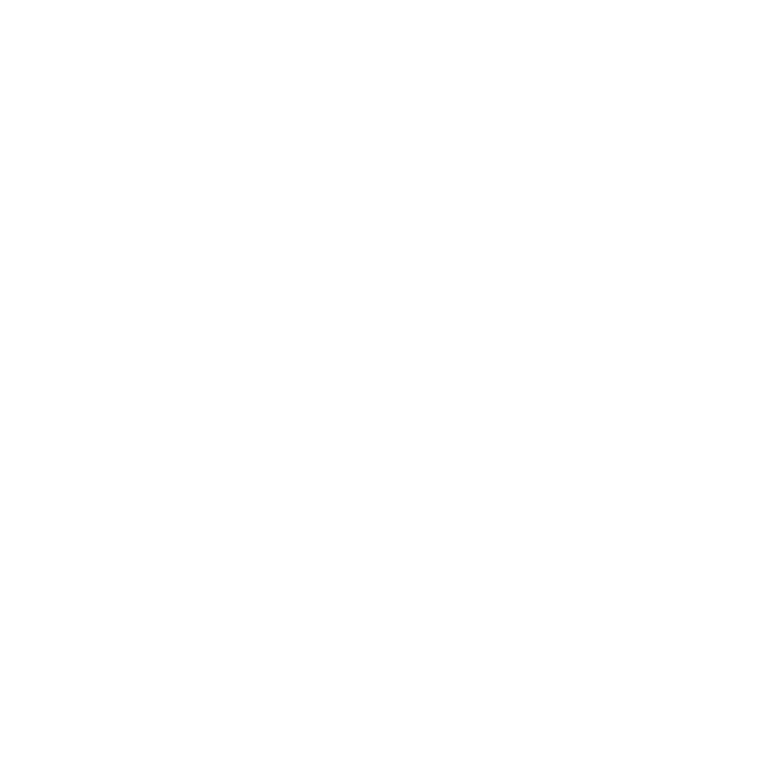 شعار مناسبات