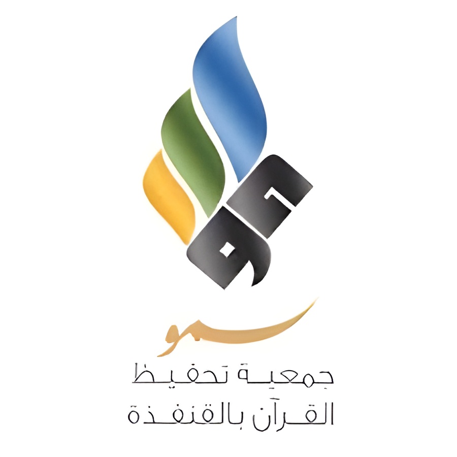 شعار جامعة الأمير سلطان