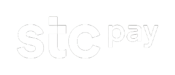 stcpay